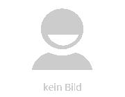 Bild Hhne Bckerei